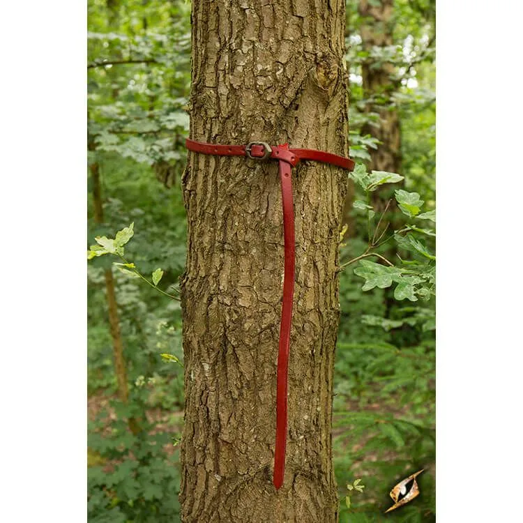 Belt Godfrey