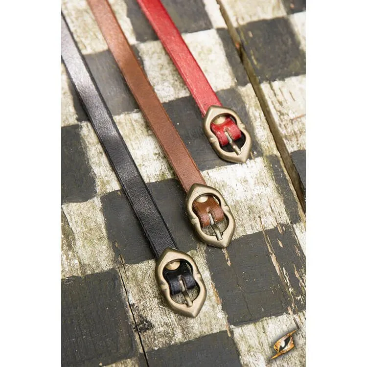Belt Godfrey