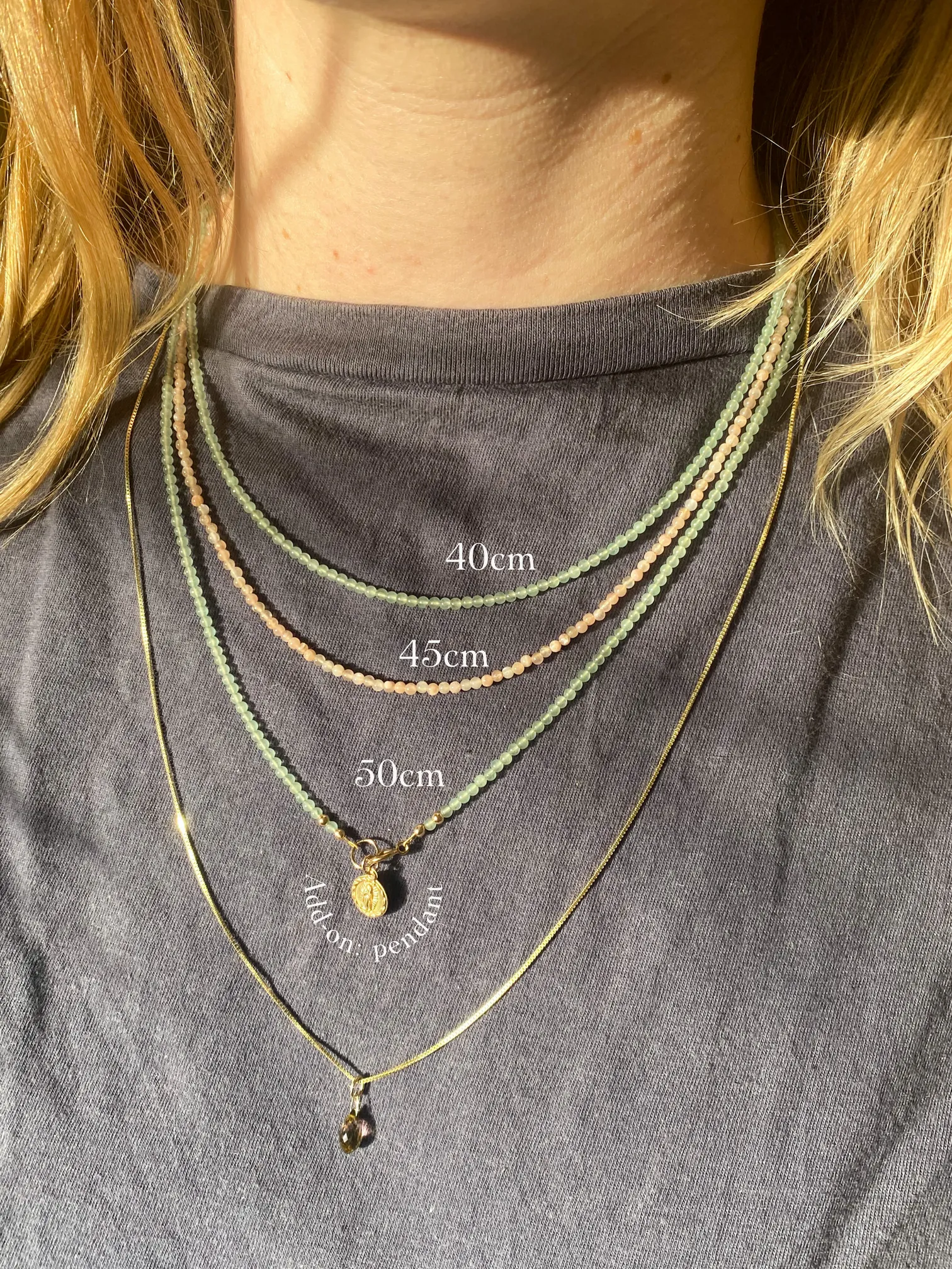 Citrine | The Stone of Summer