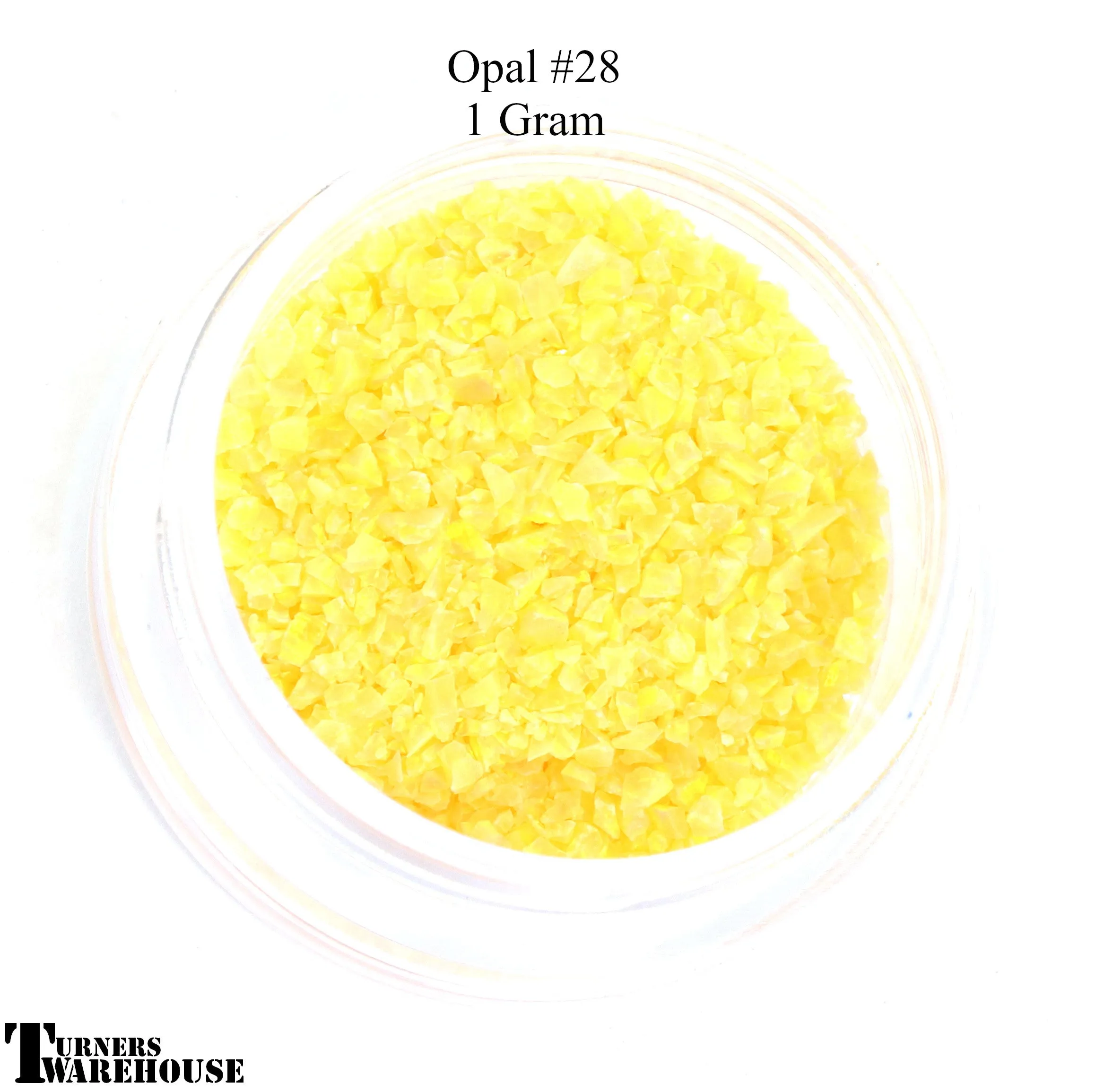 Cultured Opal - for Inlays