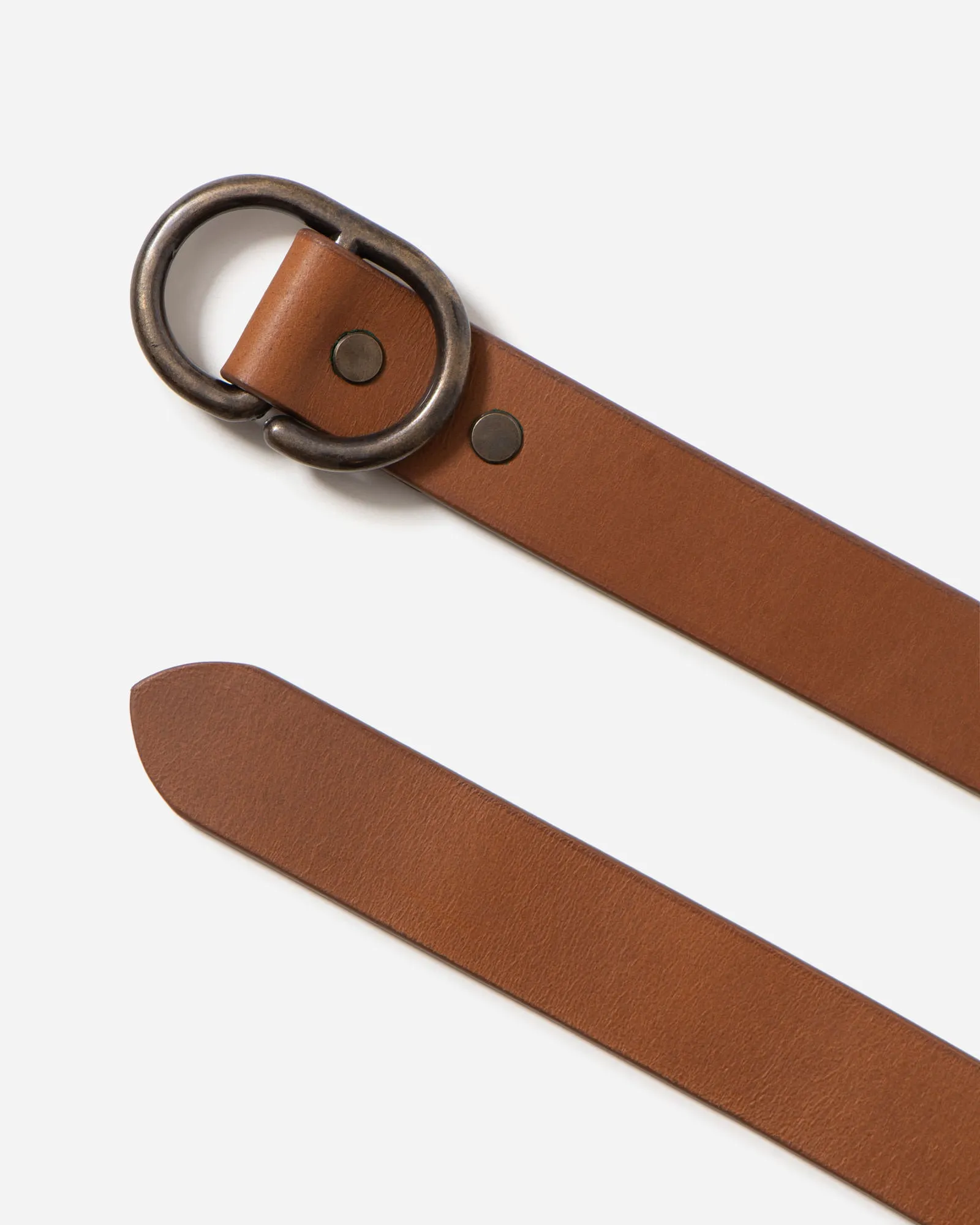 Daisy Belt