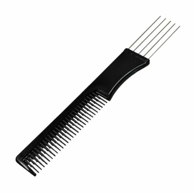 Diane Steel Lift & Comb D7155