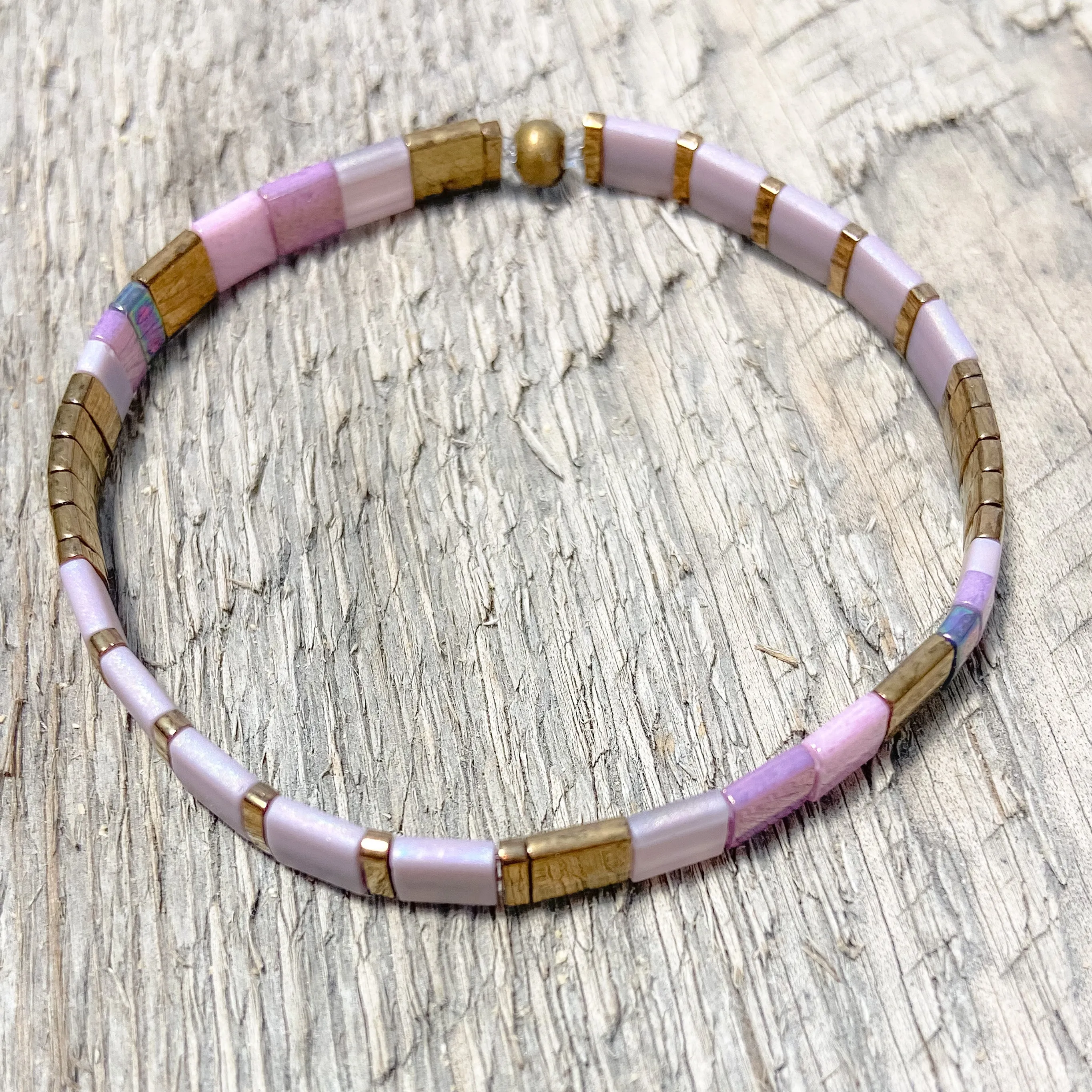 February Birthstone