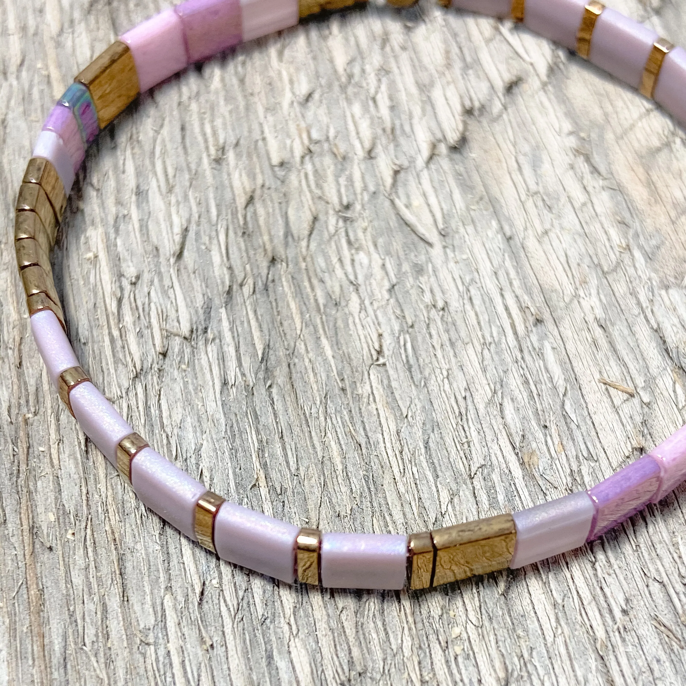 February Birthstone