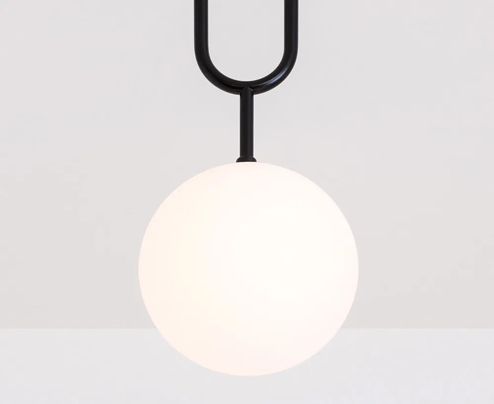 Koko Pendant Stem