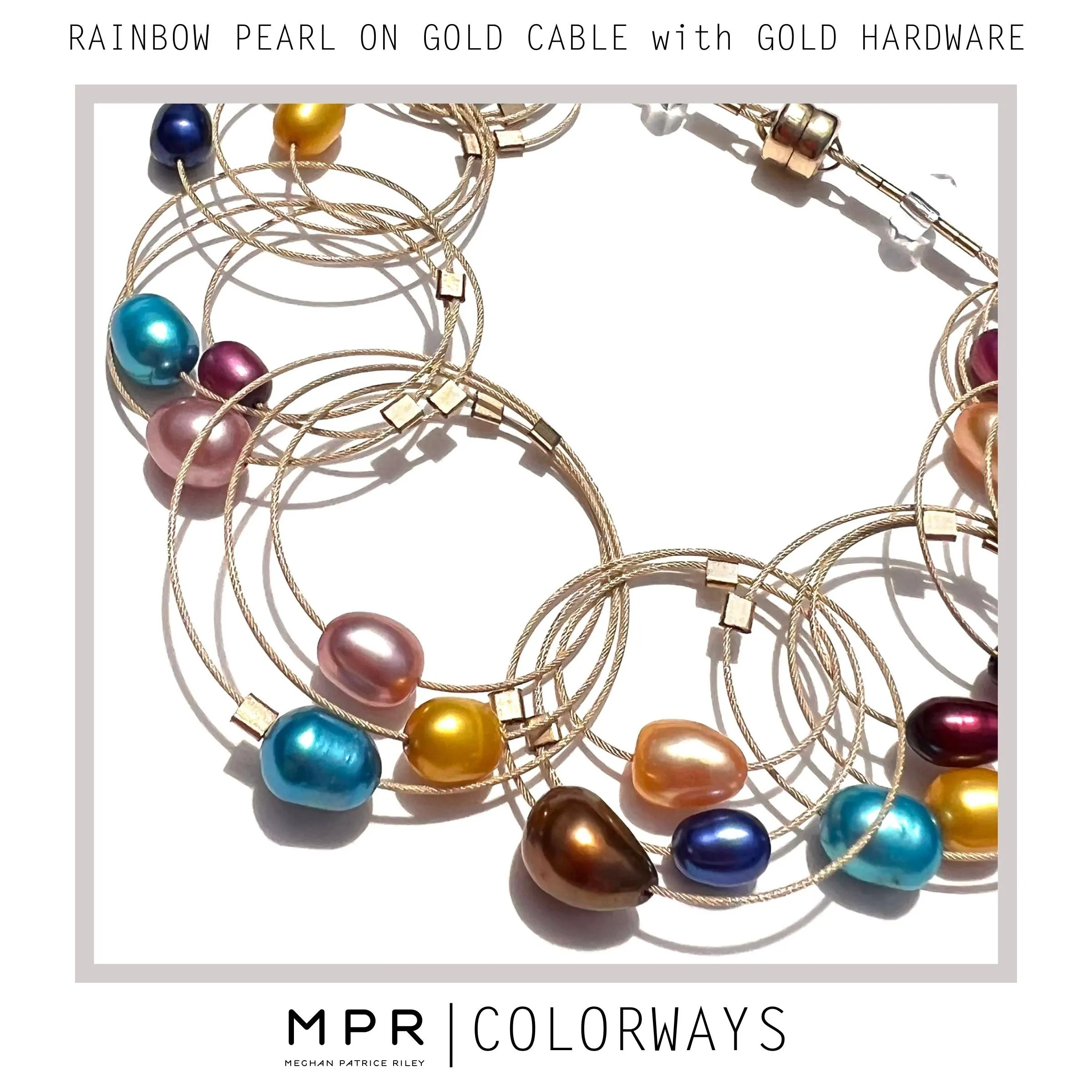 Lattice Hook Earrings (Mini)