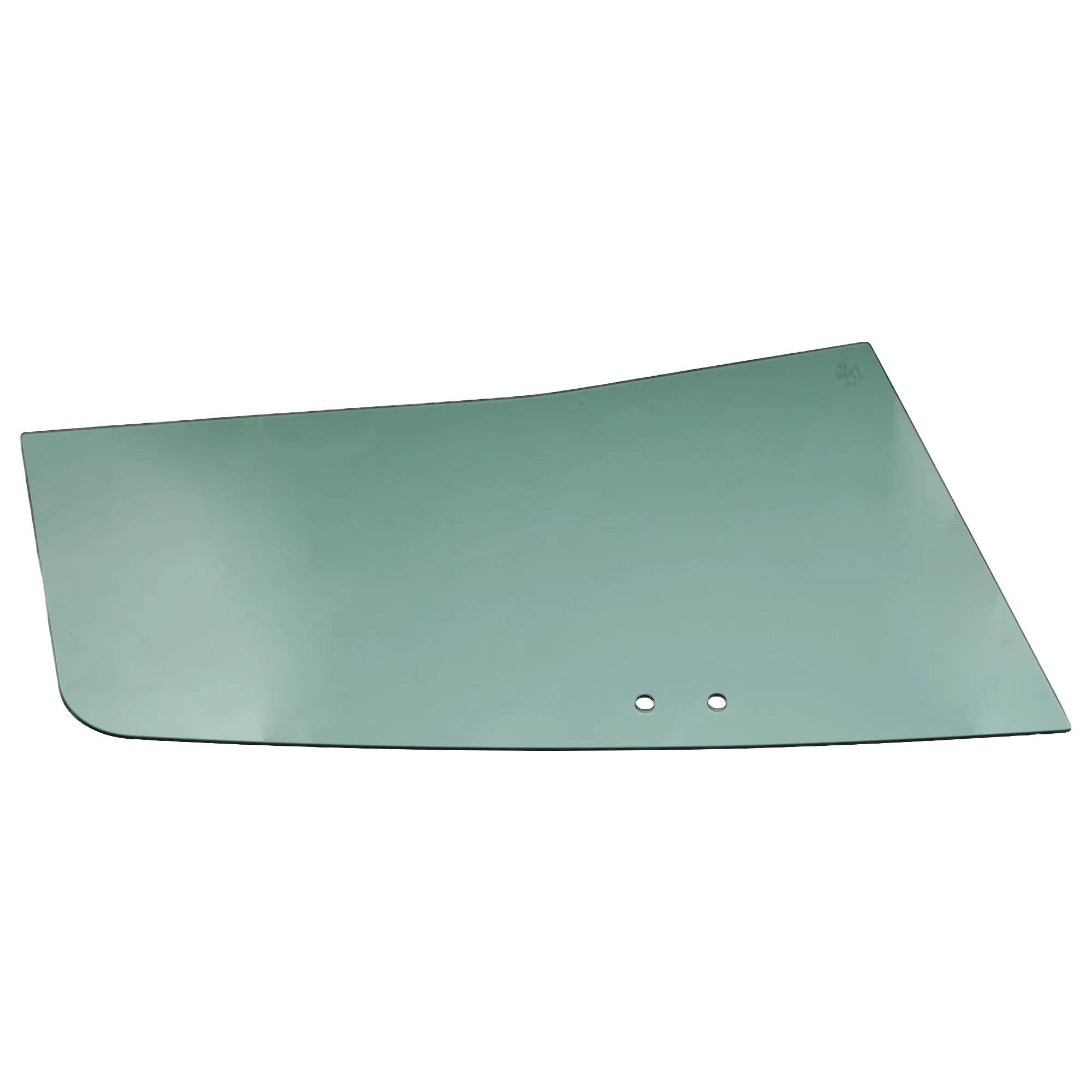 Link-Belt Glass 0.0252 M2 KHN15400