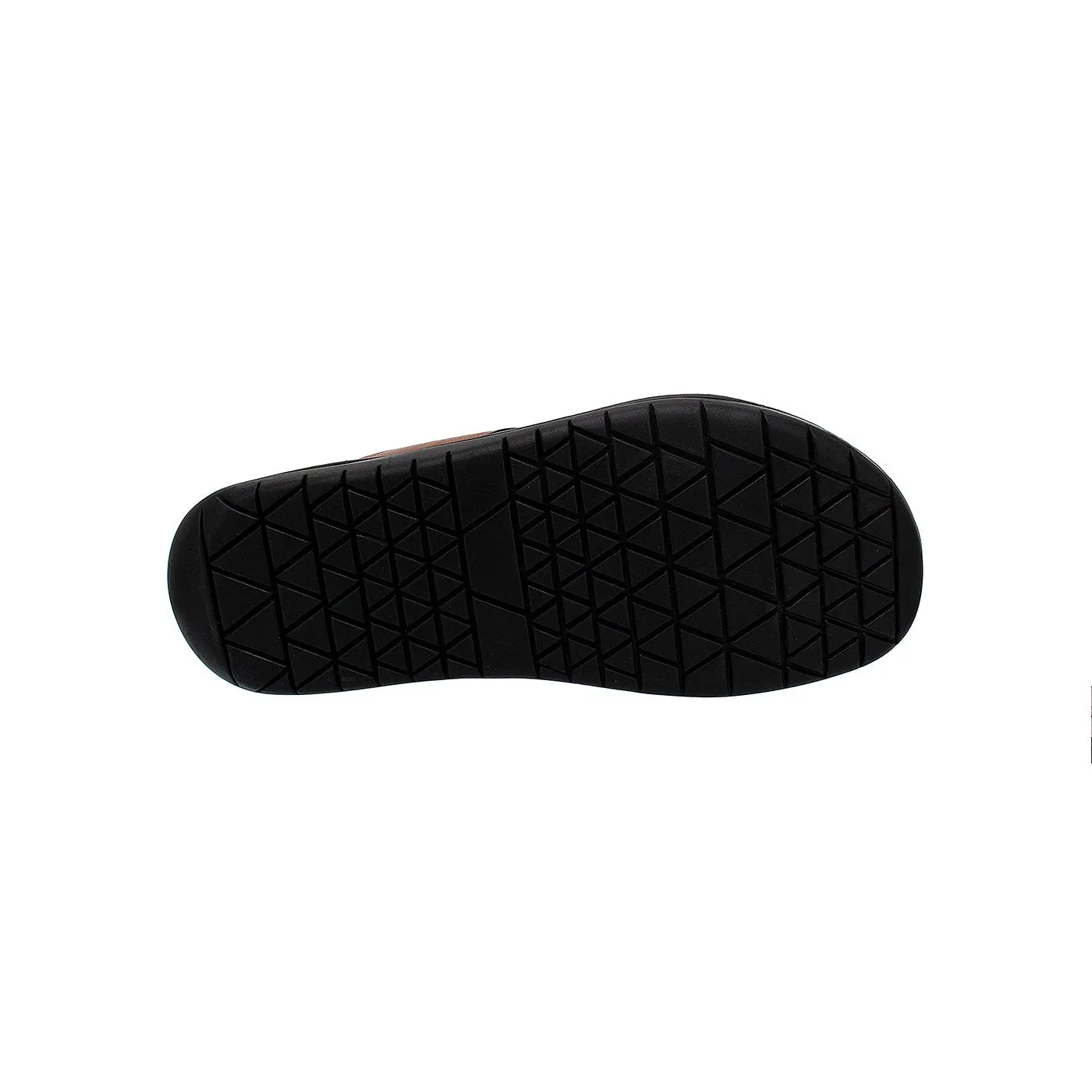 Mens Toe Ring Chappal