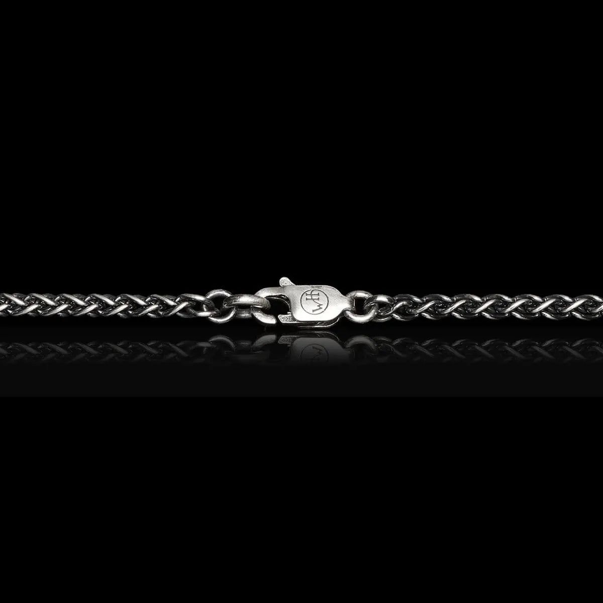 Morpheus Daybreak Pendant - B02 DAYBREAK