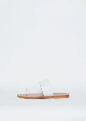 Nagoya Toe Ring Sandal