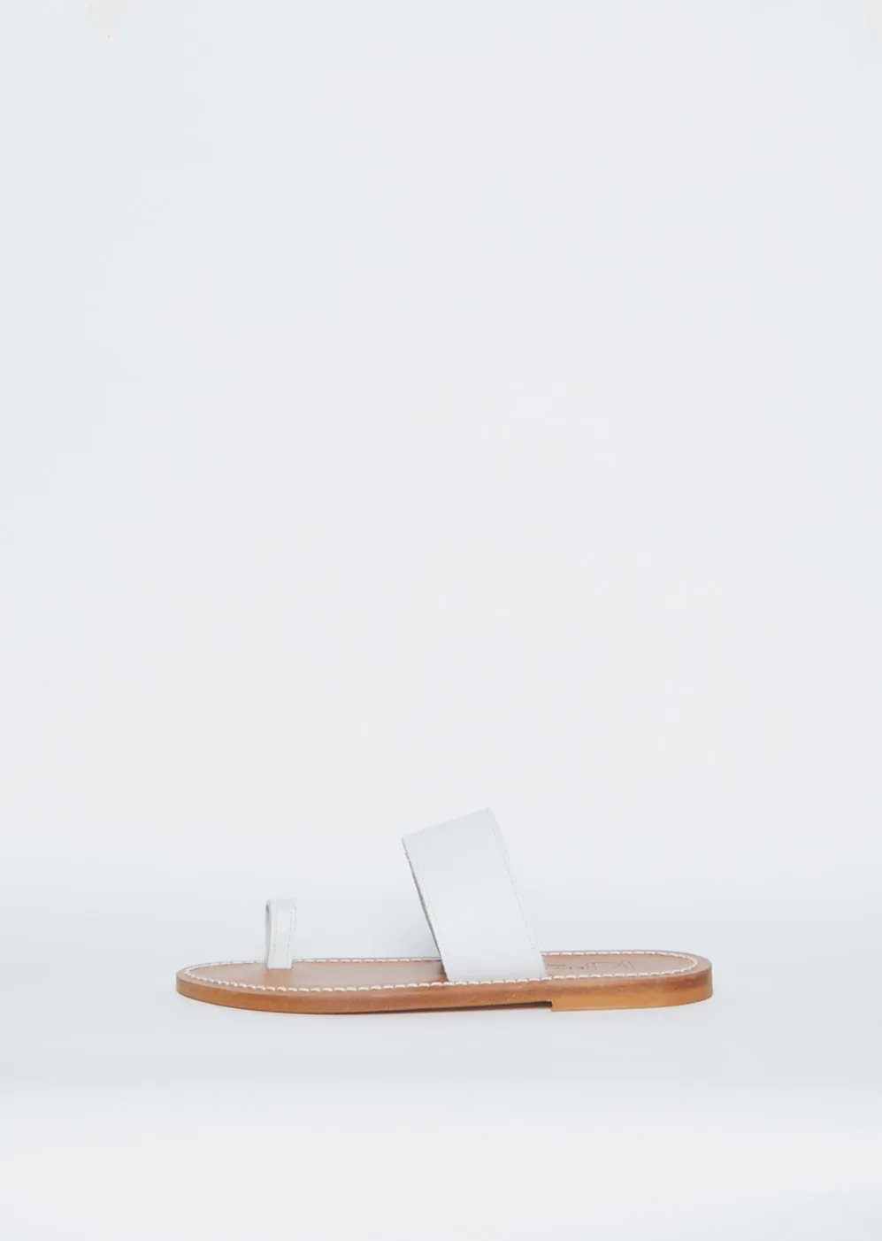 Nagoya Toe Ring Sandal