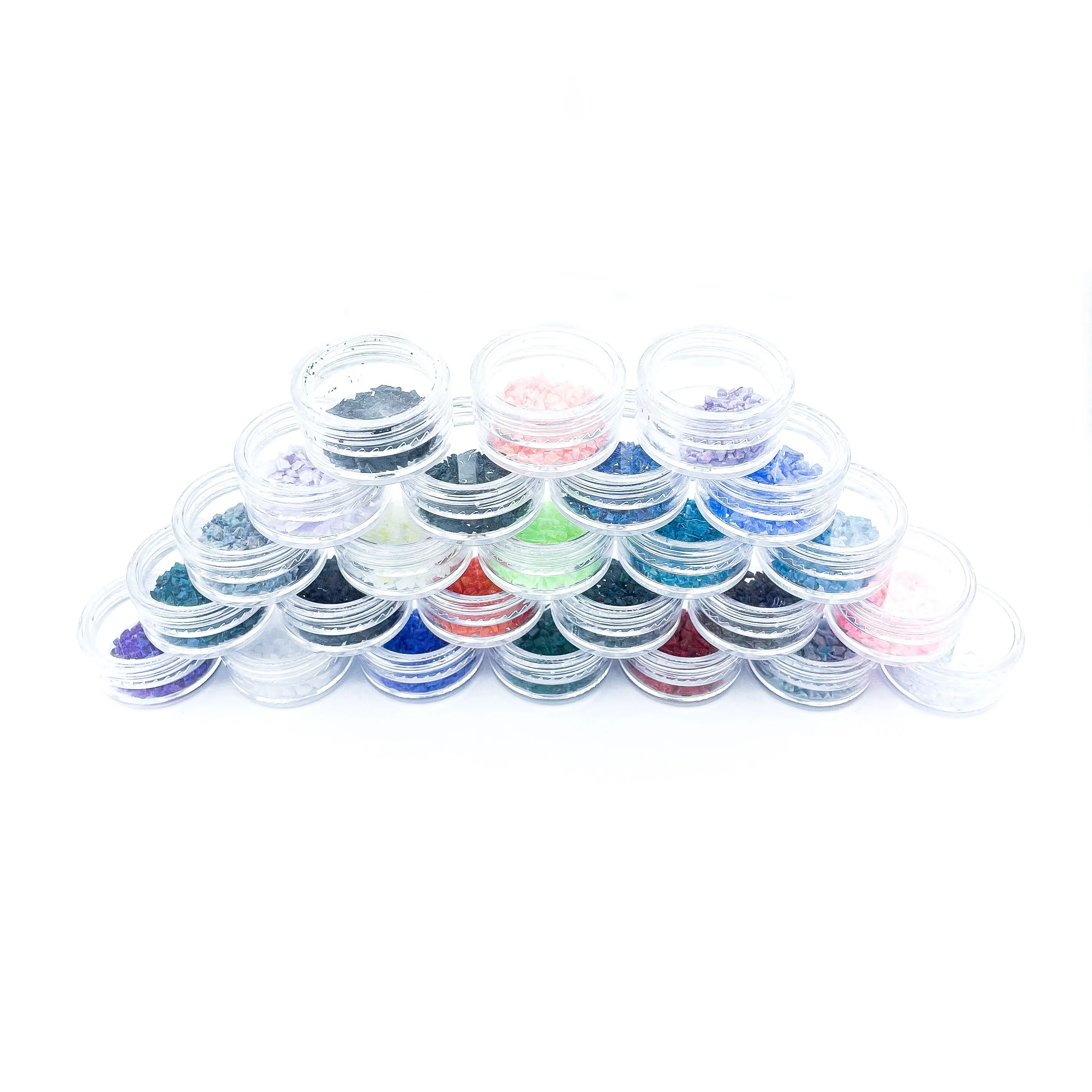 Opal 25-Pack
