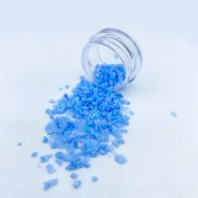 Opal - Sky Blue