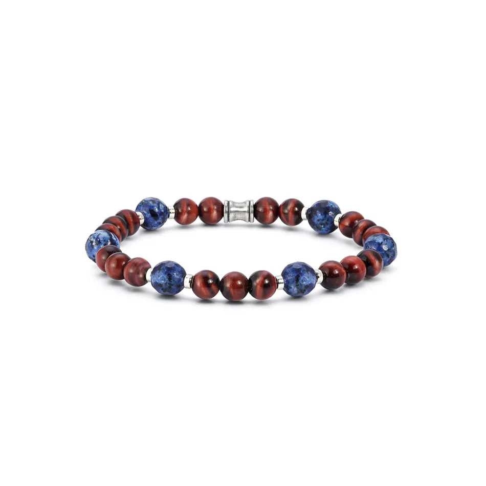 Riftstone Bracelet