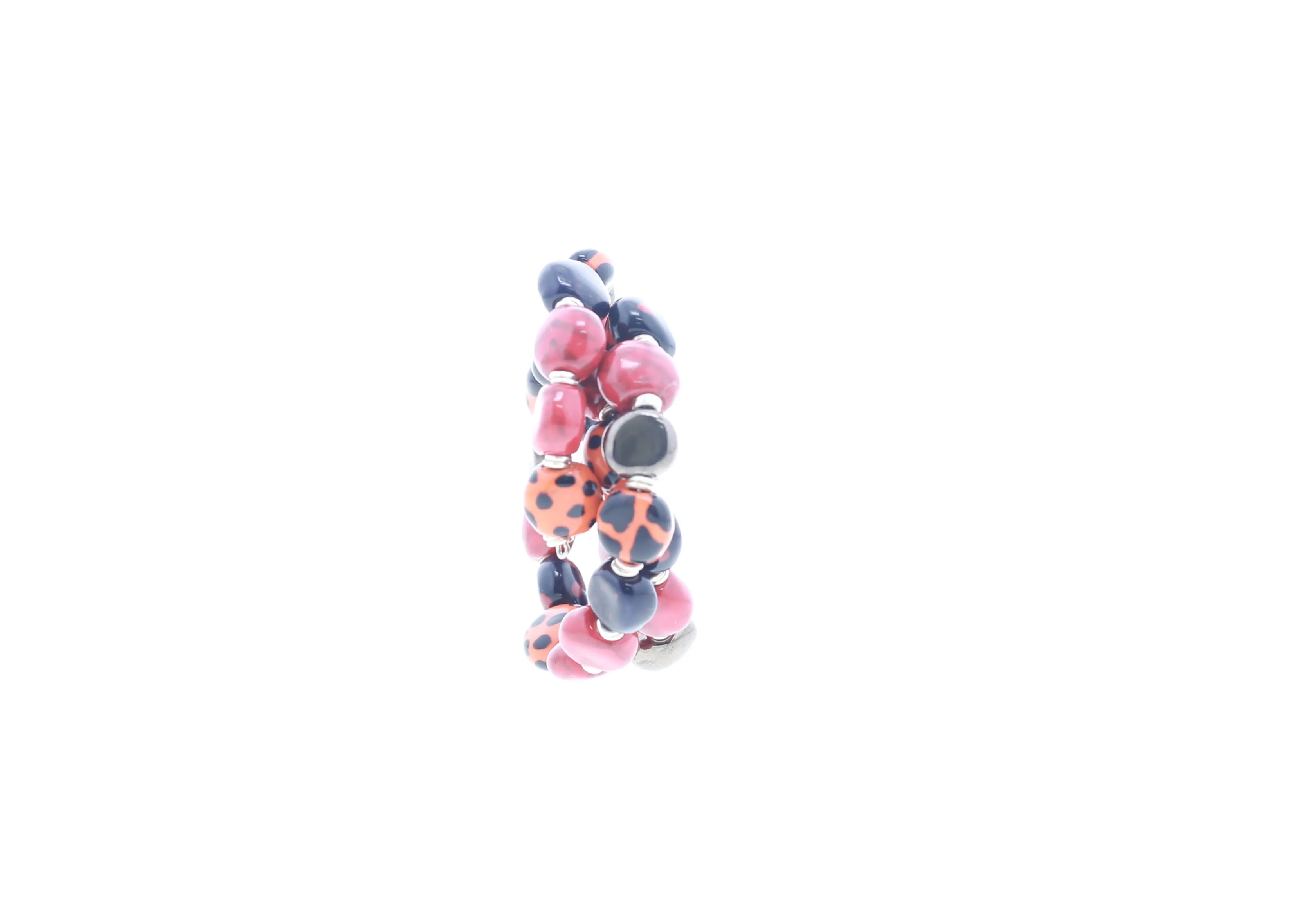 Ruby Bracelet - Tiny Smartie
