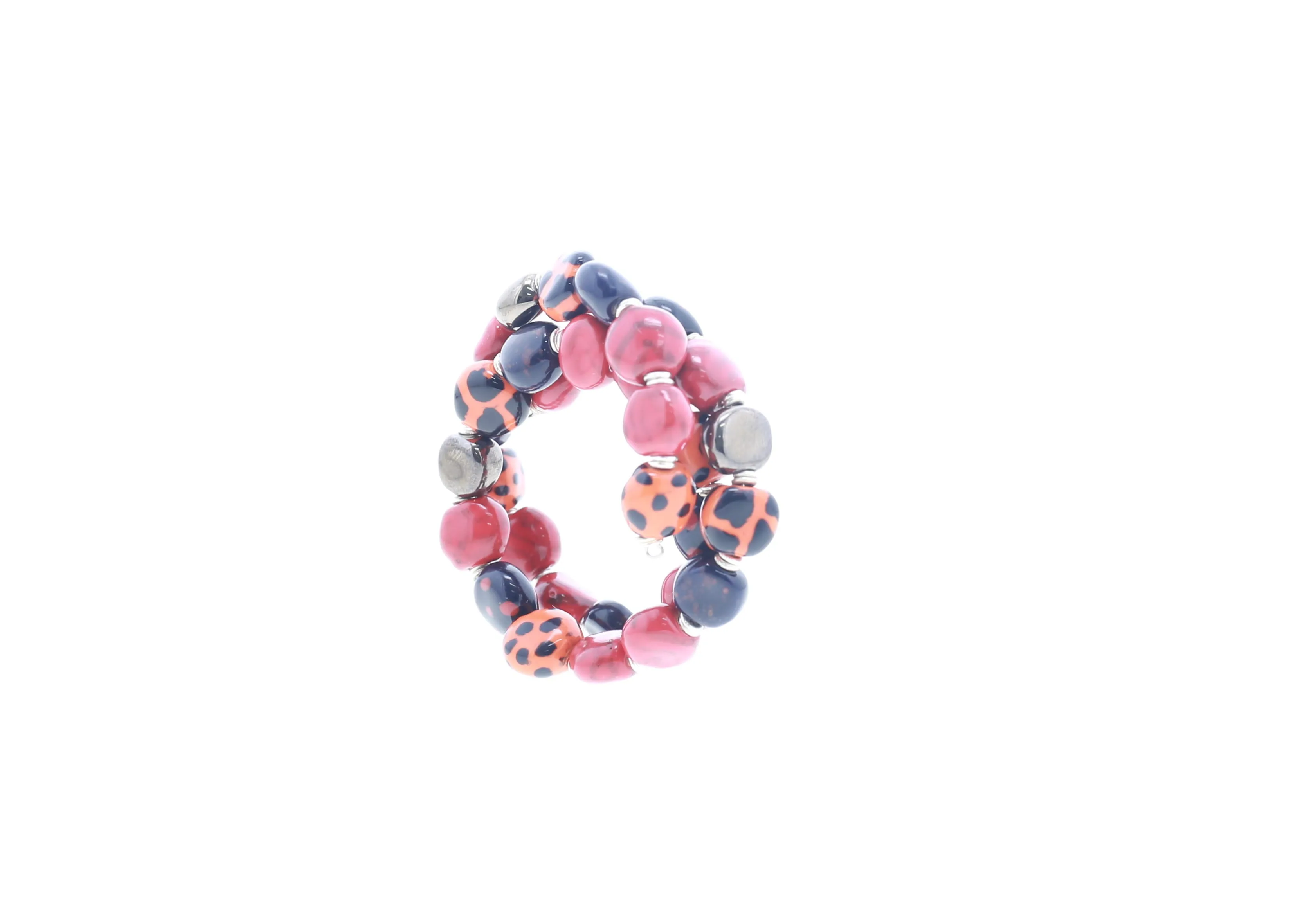 Ruby Bracelet - Tiny Smartie