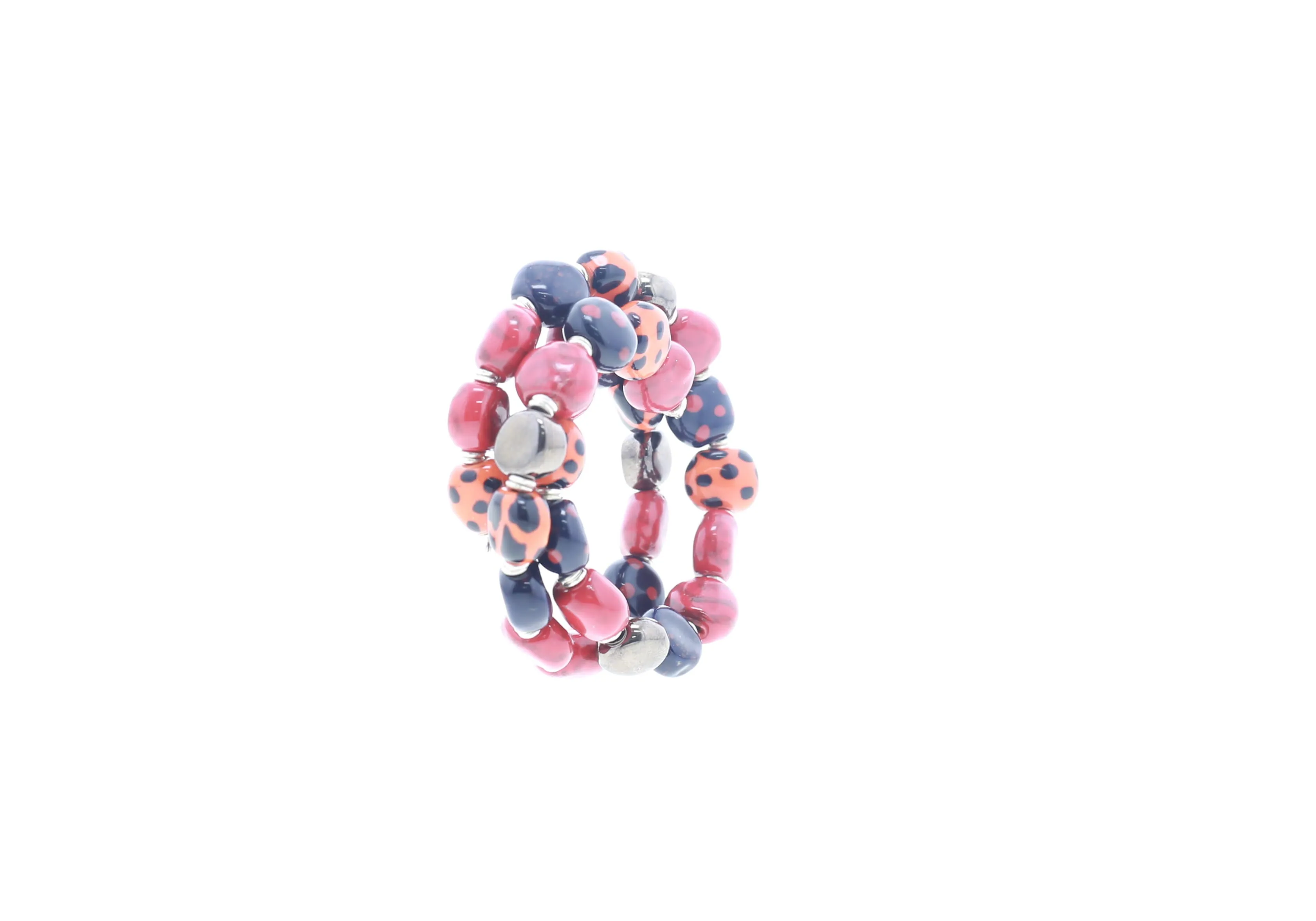 Ruby Bracelet - Tiny Smartie