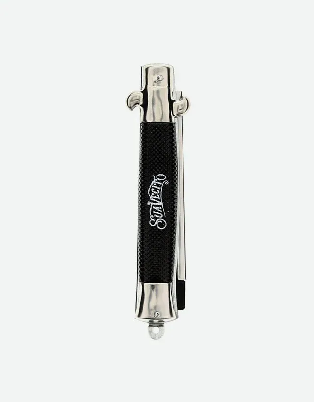 Suavecito - Switchblade Comb