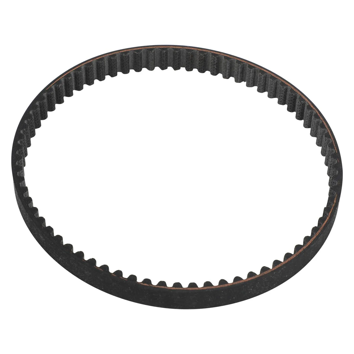 Transmission Belt For Electric motion