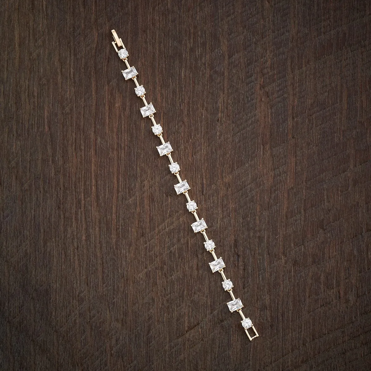 Zircon Bracelet 183481