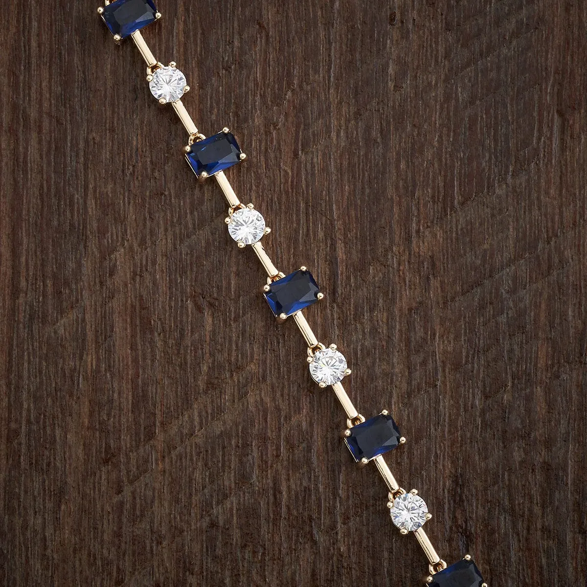 Zircon Bracelet 183481