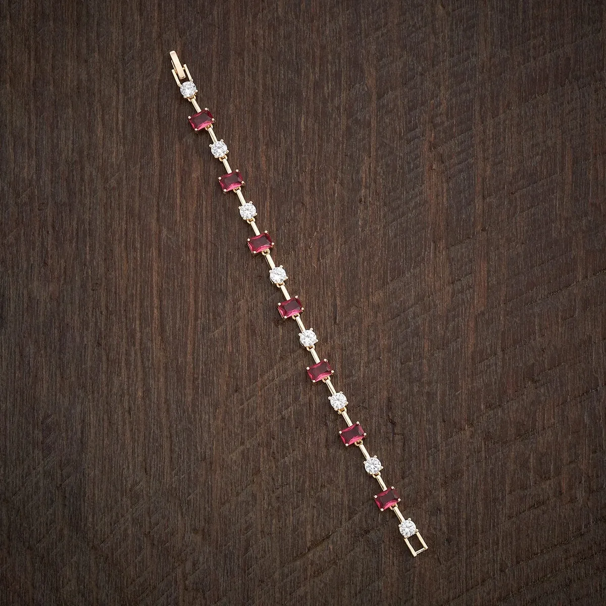 Zircon Bracelet 183481