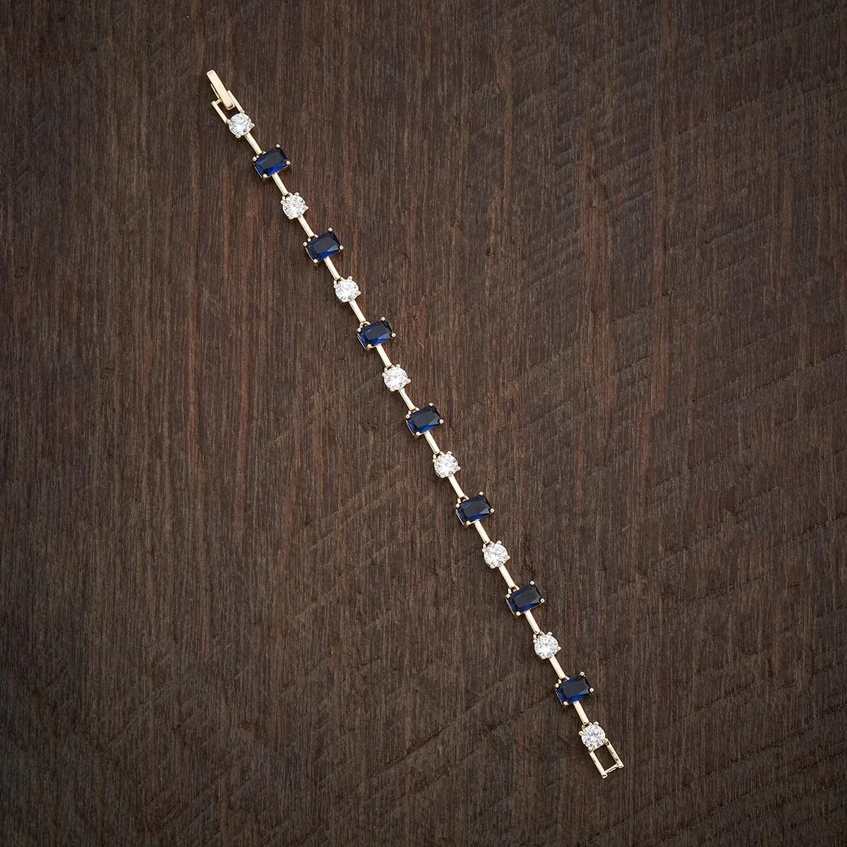 Zircon Bracelet 183481