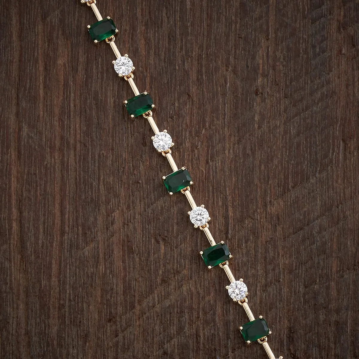 Zircon Bracelet 183481