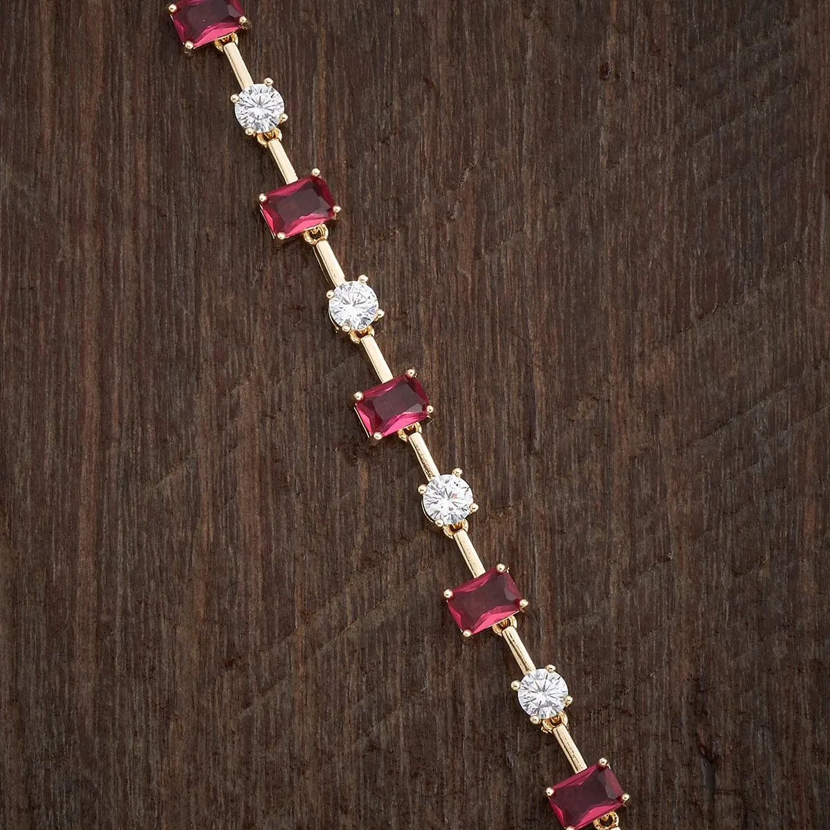 Zircon Bracelet 183481