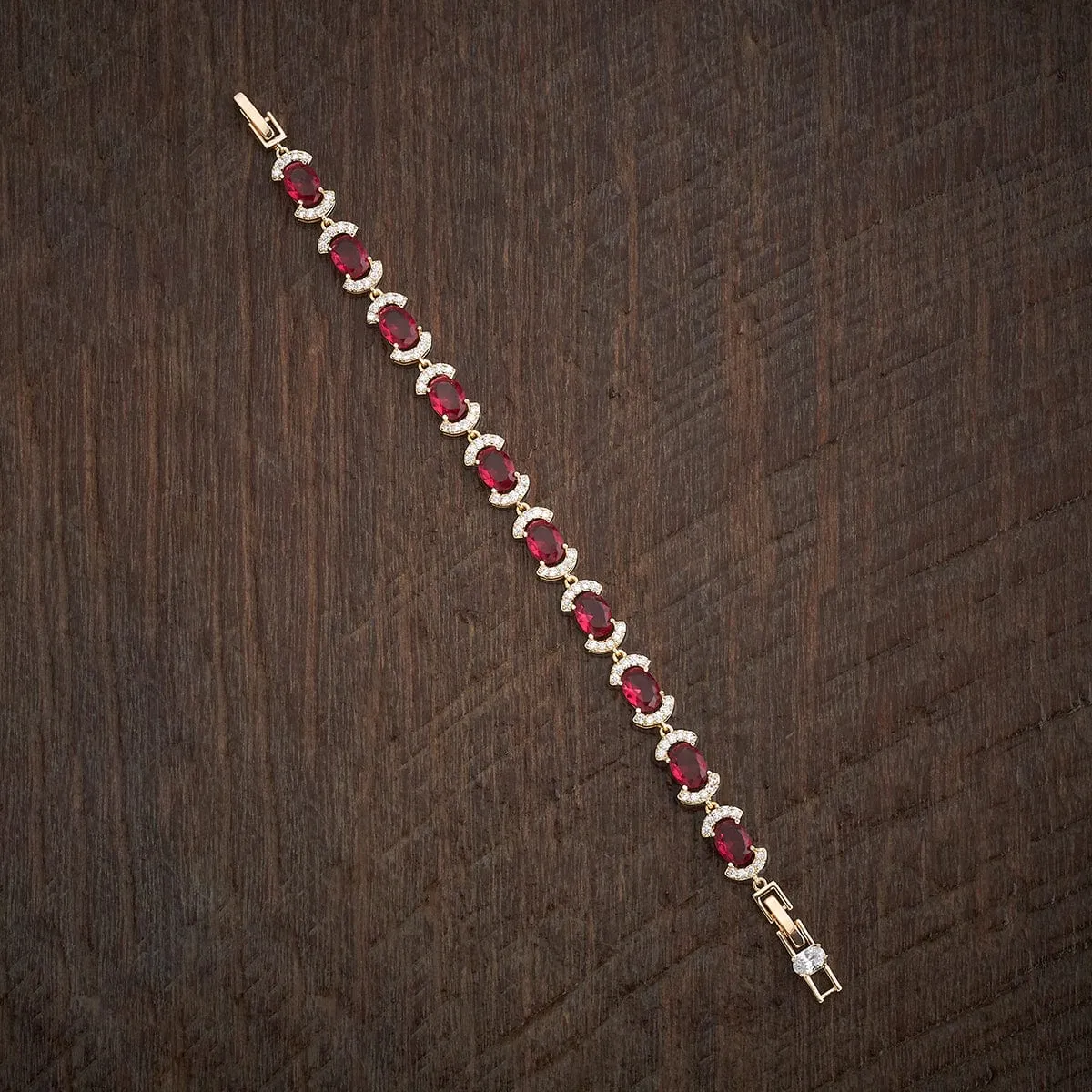 Zircon Bracelet 183482