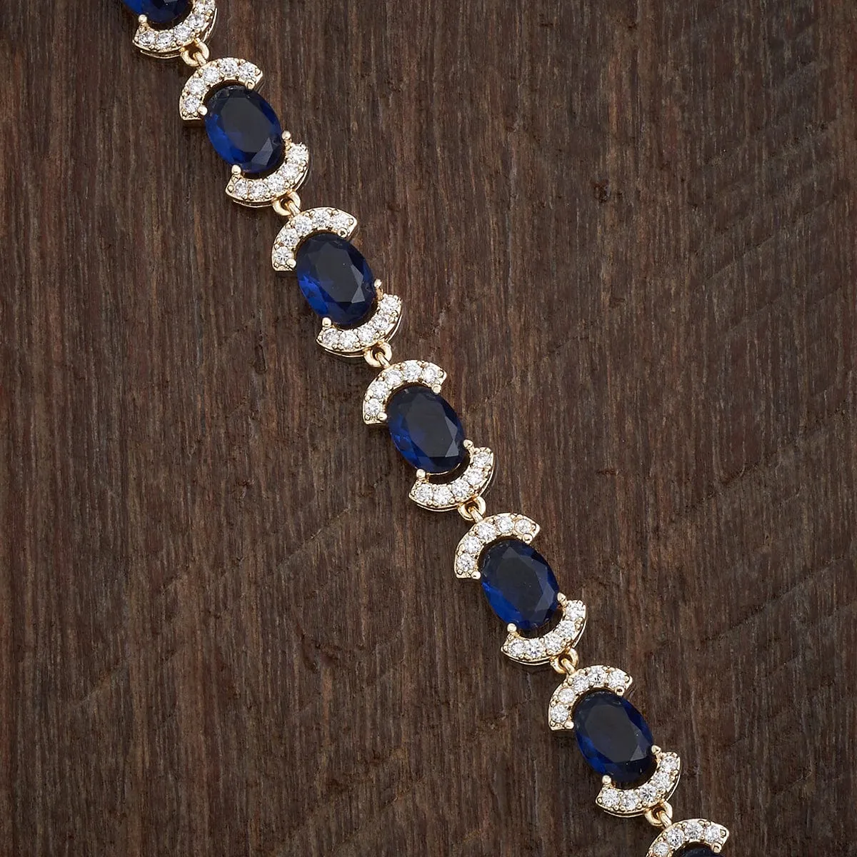 Zircon Bracelet 183482