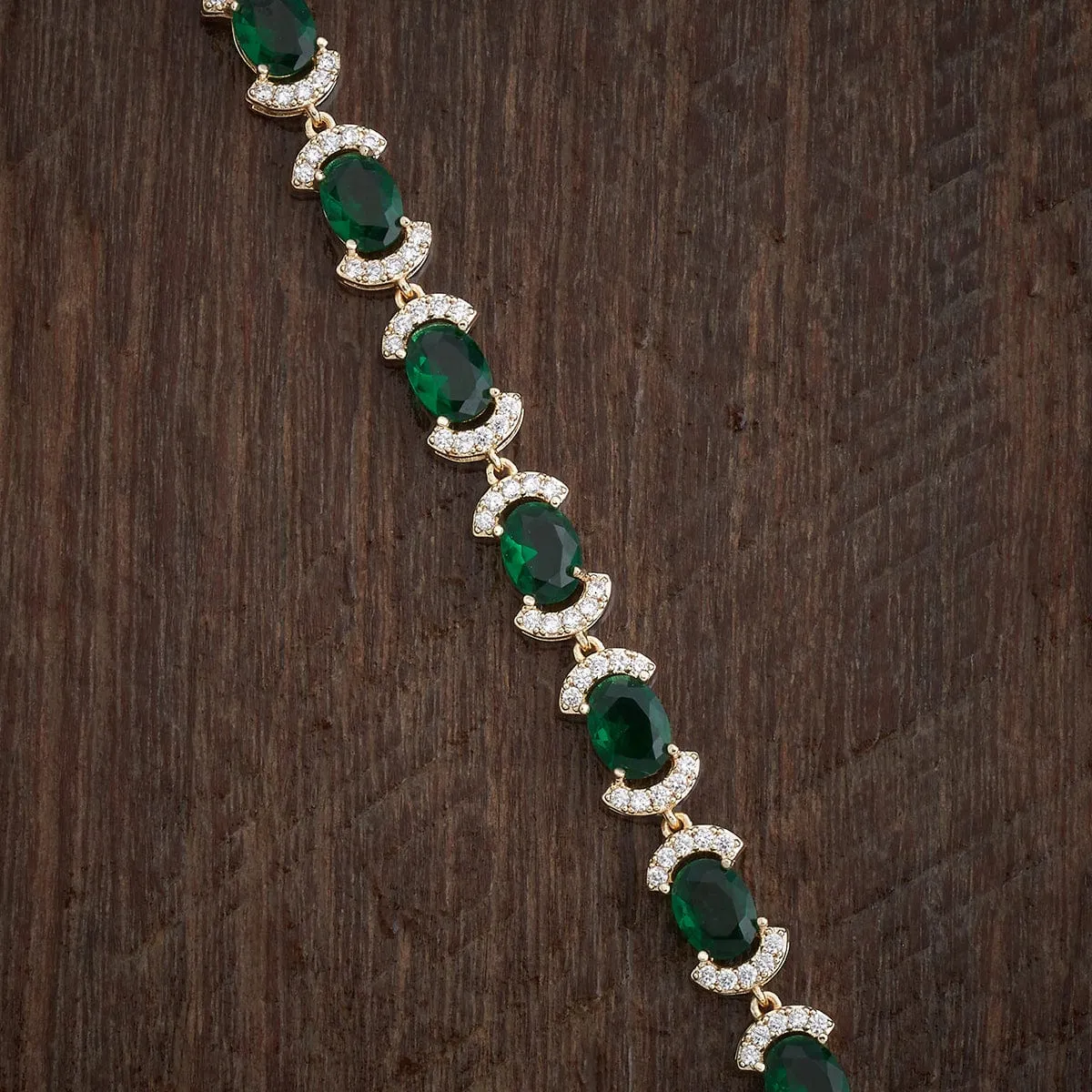 Zircon Bracelet 183482