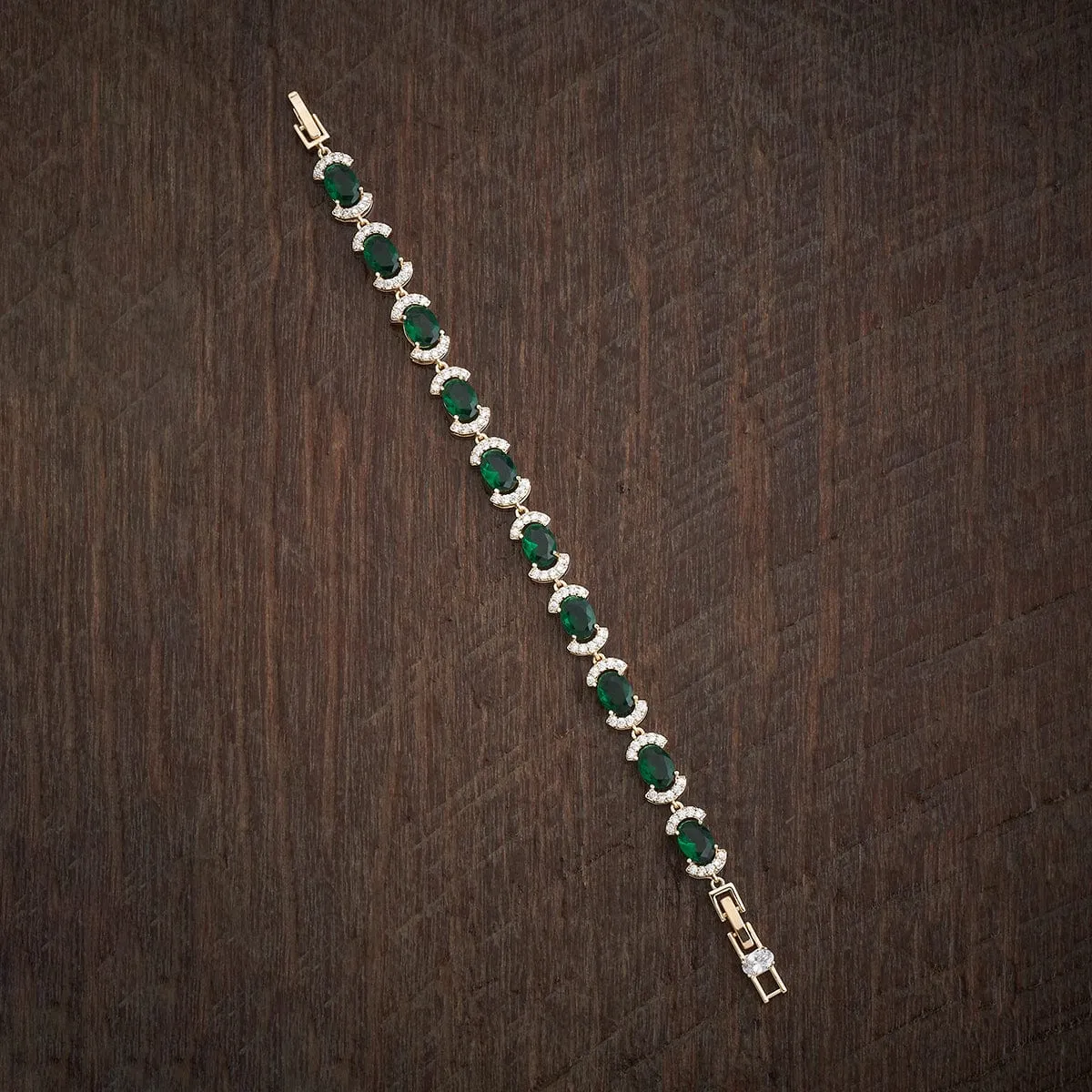 Zircon Bracelet 183482
