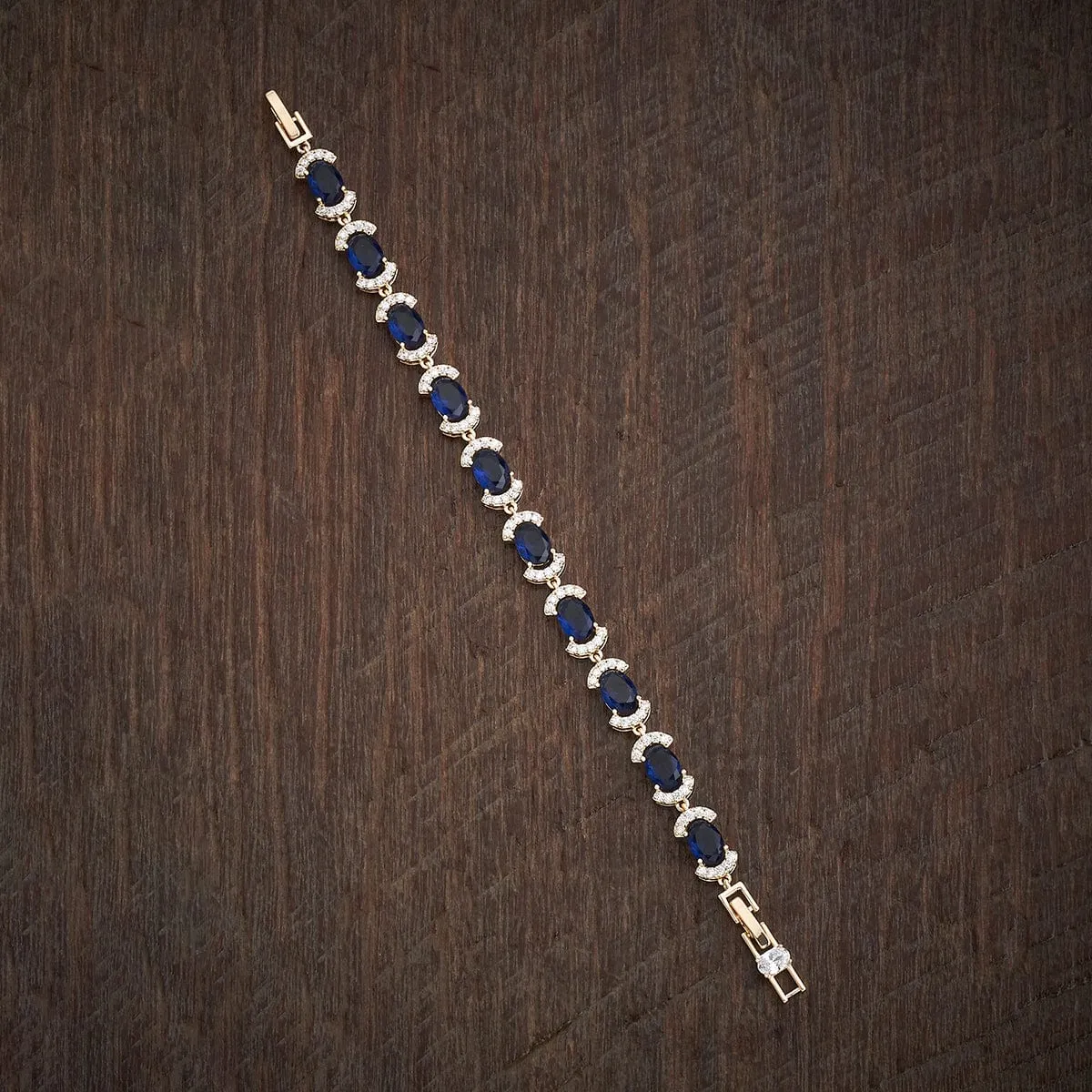 Zircon Bracelet 183482