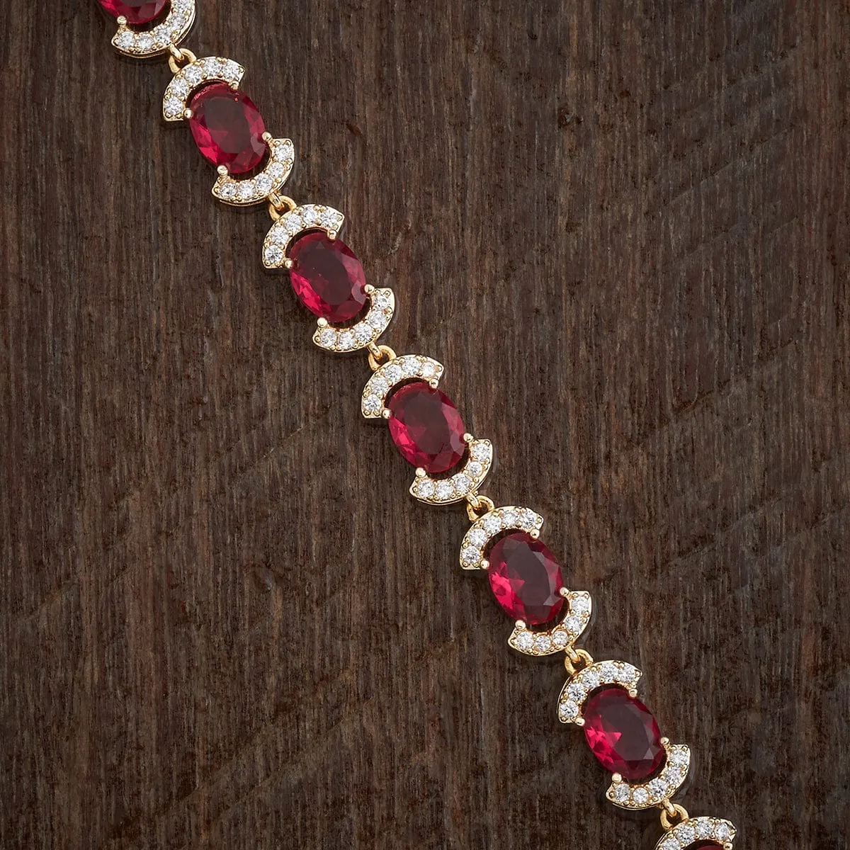 Zircon Bracelet 183482